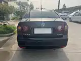 Фото 5 - Volkswagen Polo