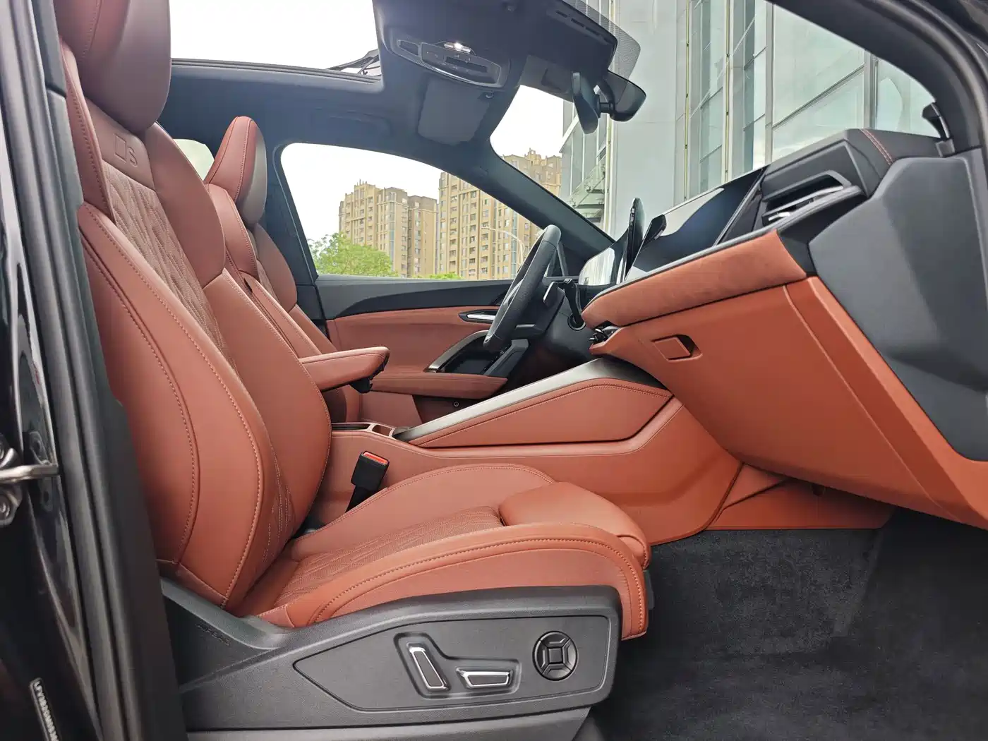 Audi Q5L 2026 2026 Luxury Sport 150kW