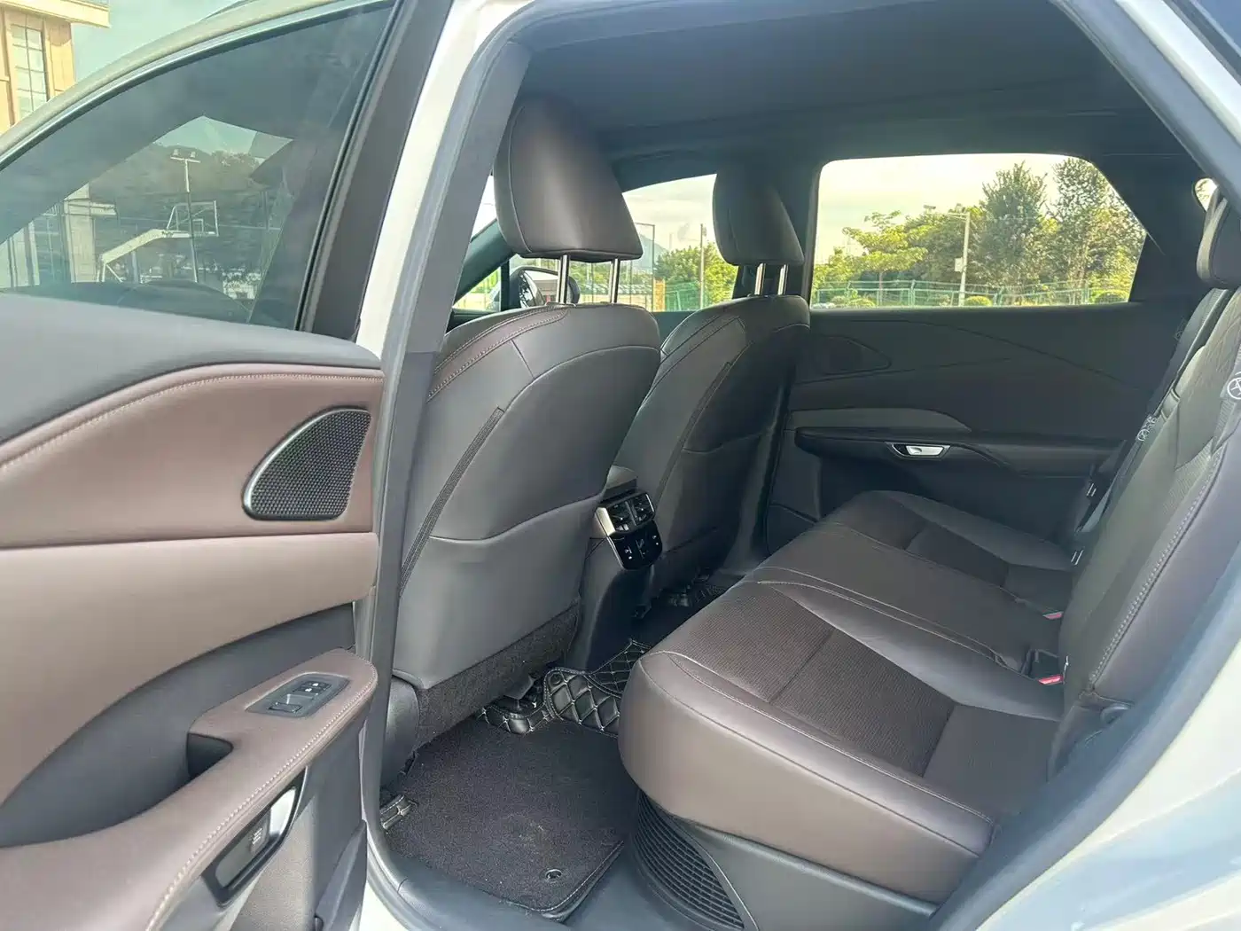 Lexus RX, миниатюра 6