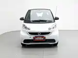 Photo 3 - smart fortwo