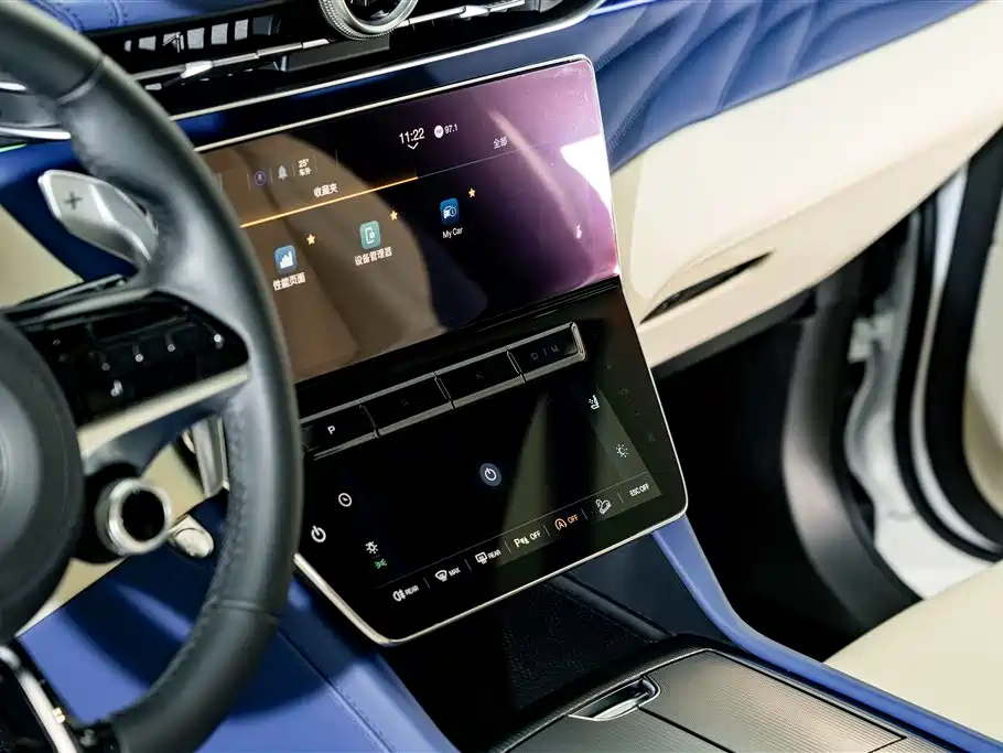 Maserati Grecale 2024 2023 2.0T GT
