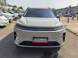 Photo 2 - Haval Xiaolong MAX