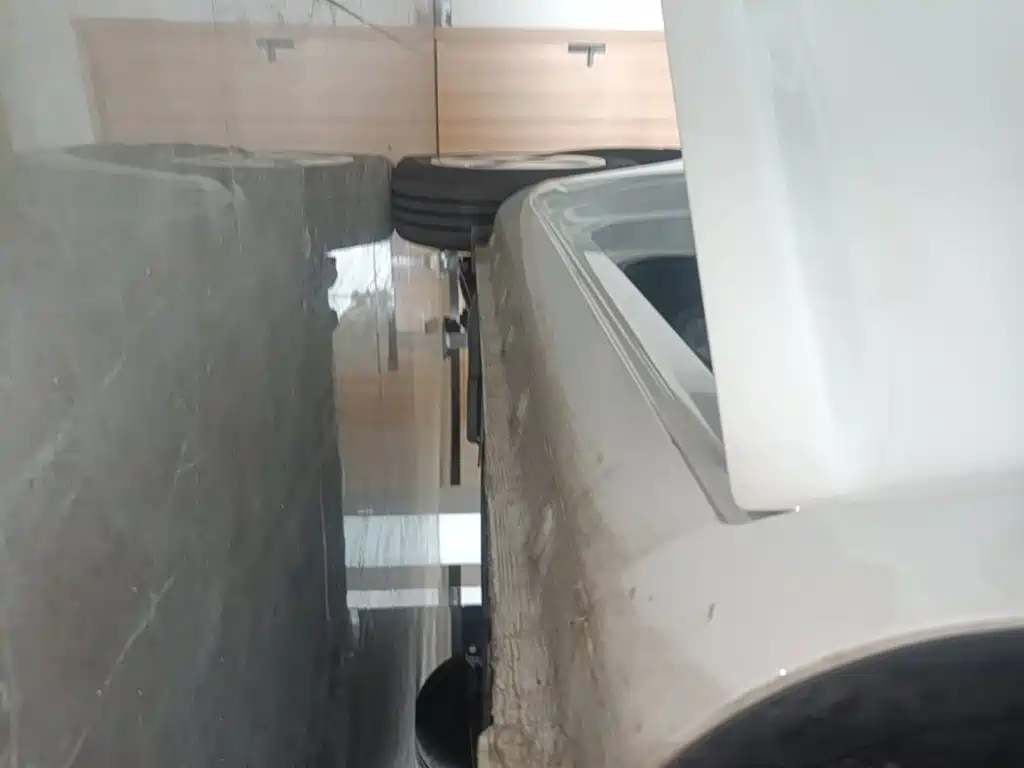 Changan Lumin 2026 2025 205km Fragrant Infusion Edition