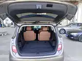 Photo 19 - Buick GL6