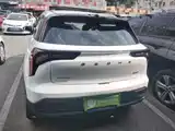Фото 6 - Geely Geometry E Firefly