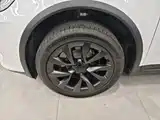 Фото 23 - Tesla Model X