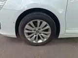 Photo 23 - Citroën C-Quatre