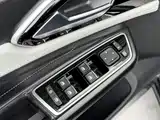 Фото 9 - Jetta VS7