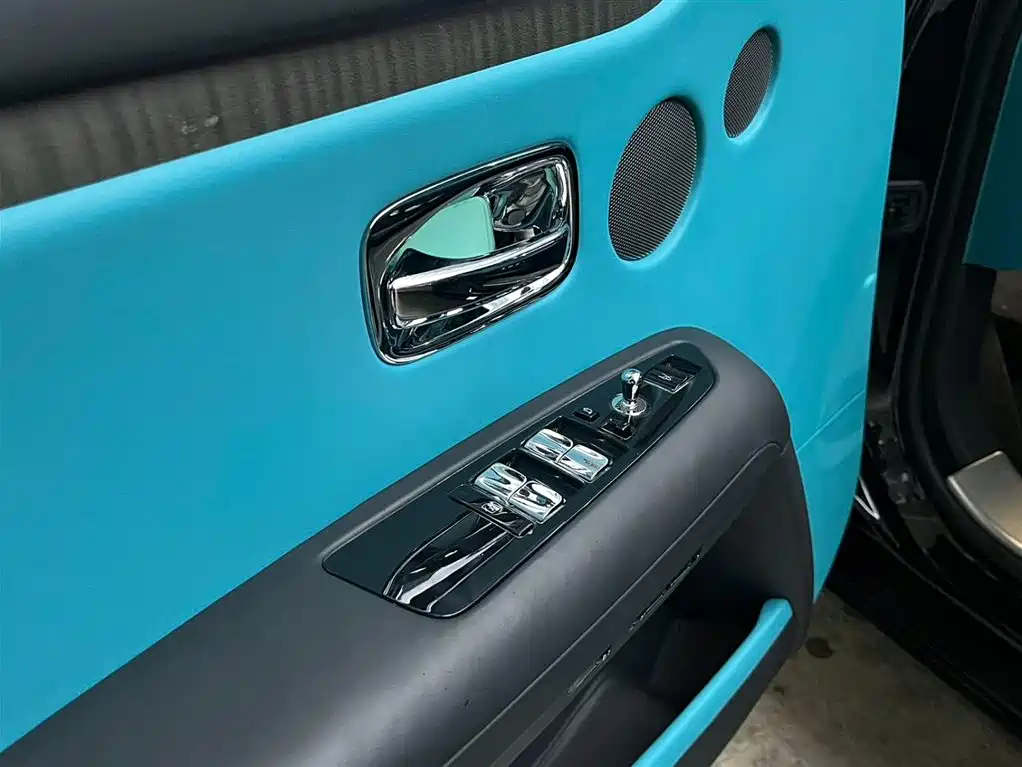 Rolls-Royce Ghost 2021 6.7T Standard Wheelbase фото 13