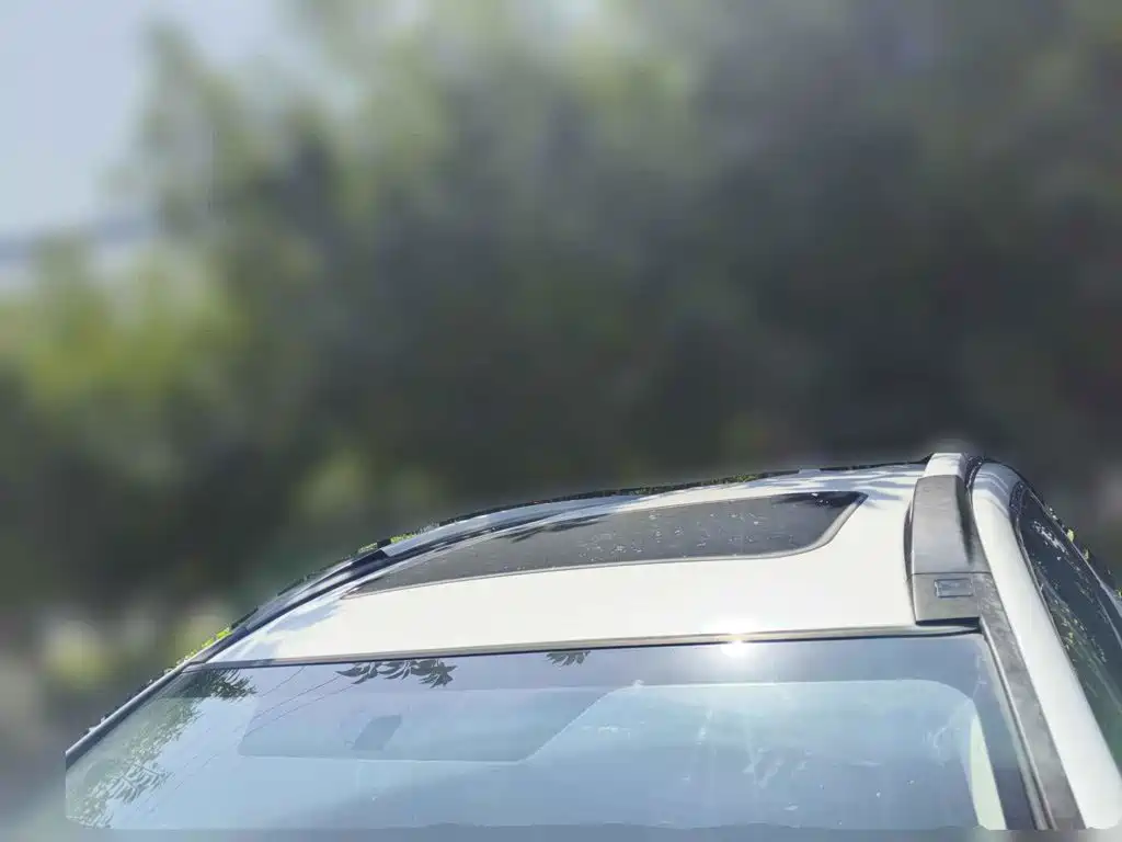 Photo 6 - Haval H6