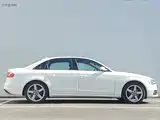 Фото 13 - Audi A4L