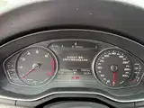 Photo 15 - Audi A4L