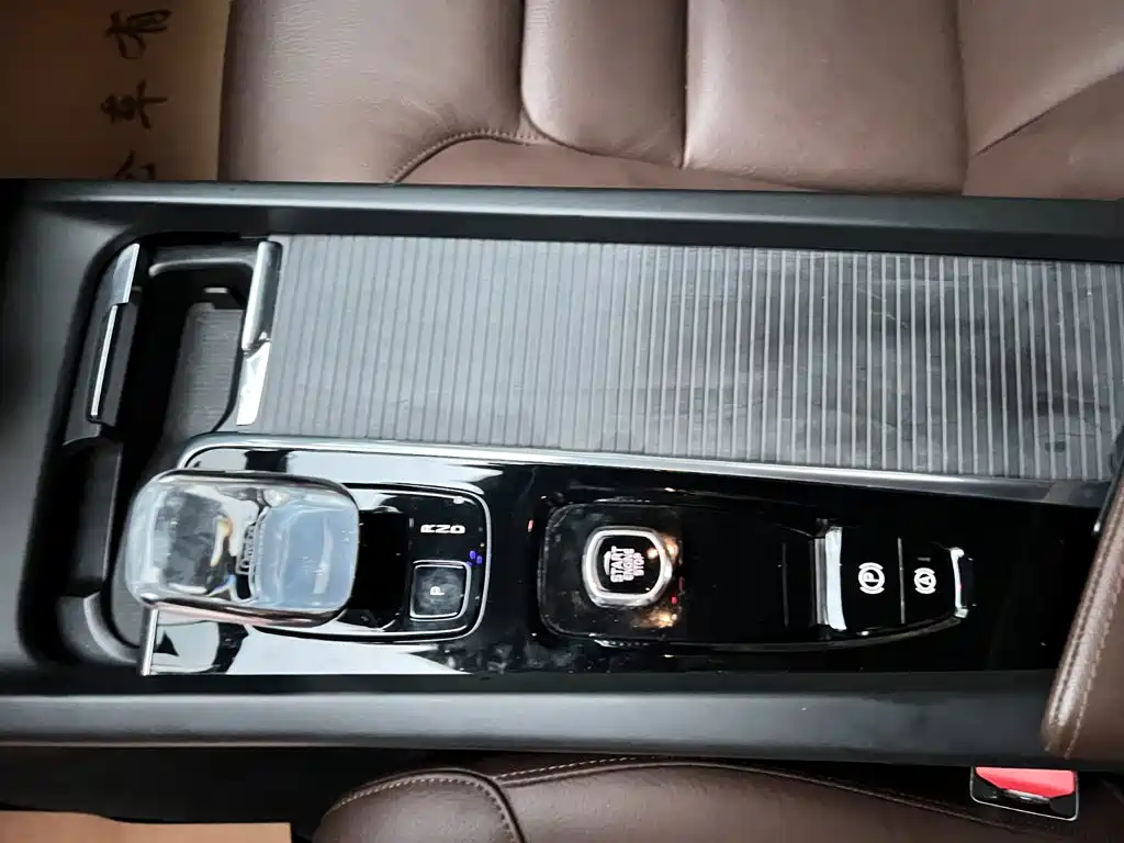 Photo 12 - Volvo S60