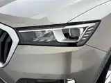 Фото 16 - Borgward BX5