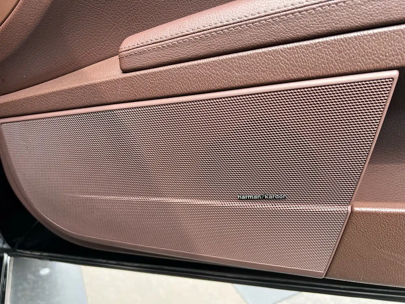 Mercedes-Benz S-Class 2012 S 350 L Grand Edition фото 17