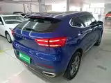 Фото 7 - Haval F5