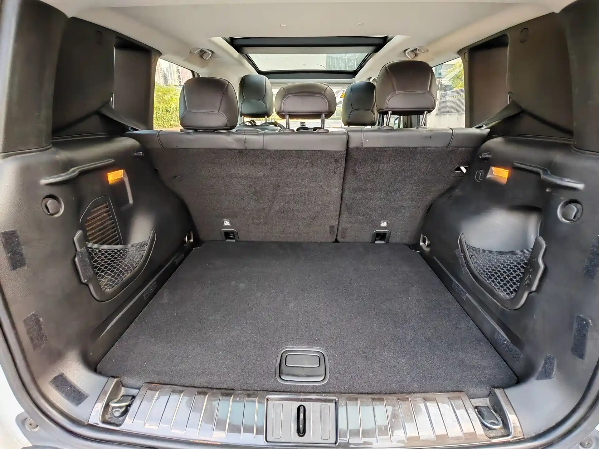 صورة 13 - Jeep Renegade