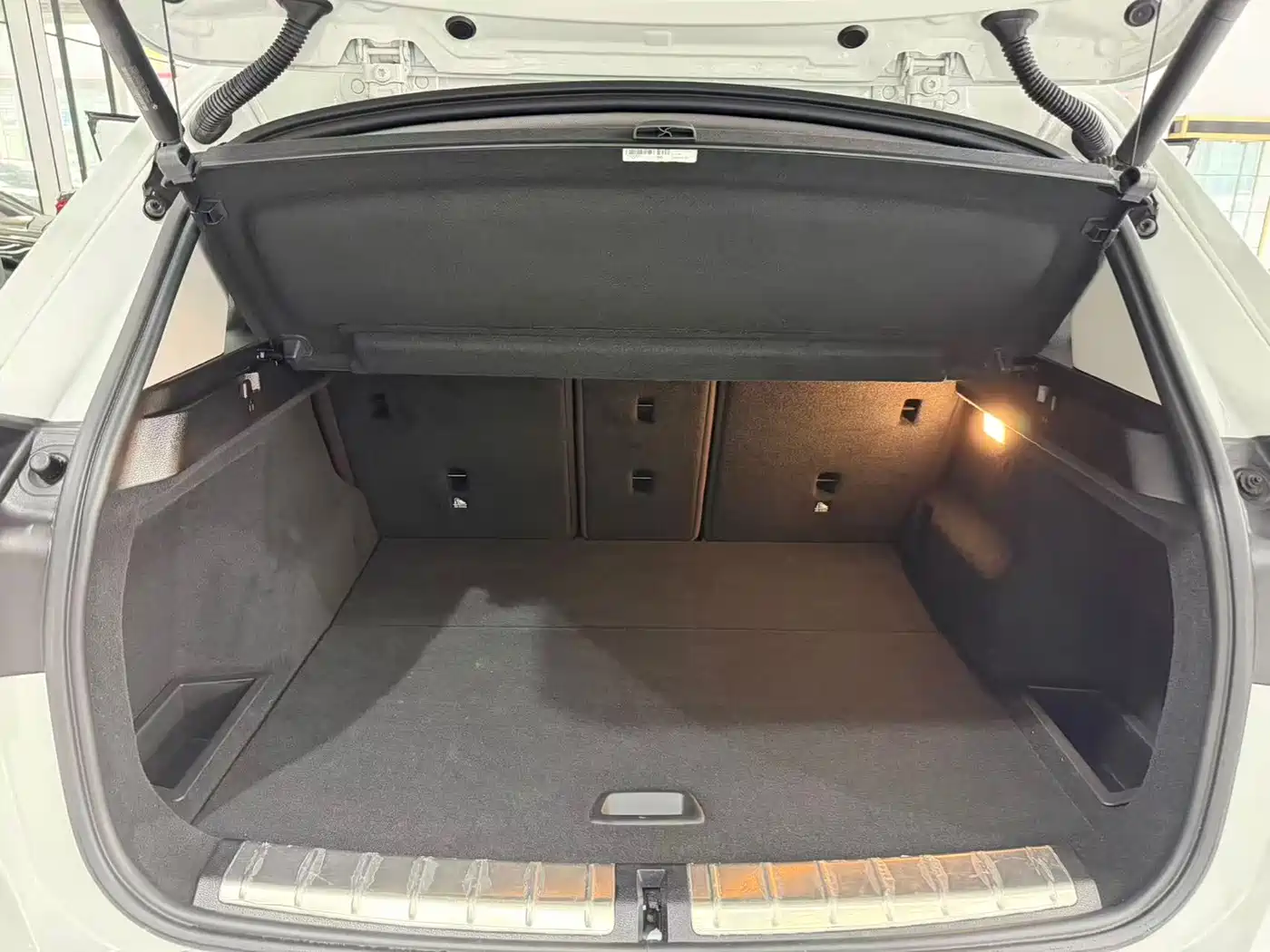 BMW X1, миниатюра 16