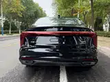Photo 6 - Hongqi H5