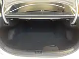 Фото 23 - Honda Spirior