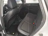 Photo 17 - Audi A3