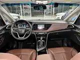 Фото 9 - Buick GL6