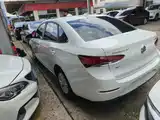 Фото 5 - Buick Excelle