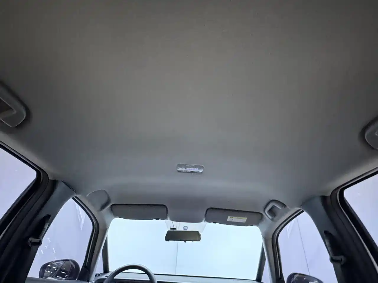 Honda Fit, миниатюра 9