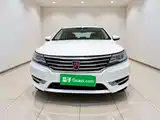 Фото 2 - Roewe i6