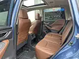 Photo 11 - Subaru Forester