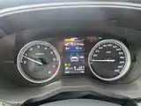 Photo 14 - Subaru Forester