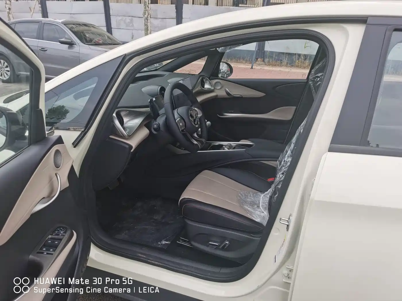 BYD Dolphin 2026 2025 420km Freedom Edition