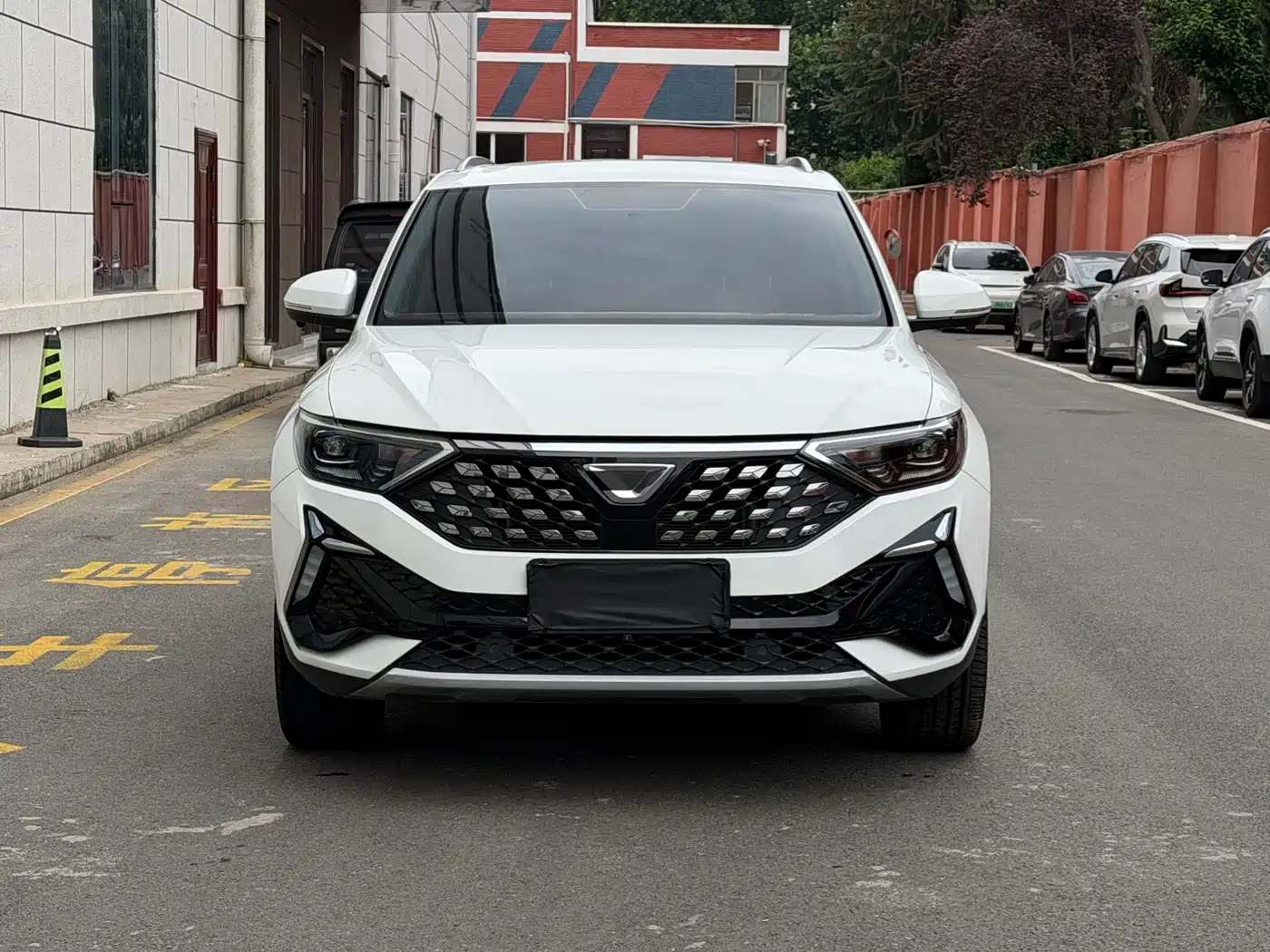Фото 2 - Jetta VS5