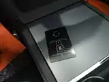 Фото 9 - Tesla Model 3