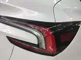 Фото 8 - Tesla Model 3