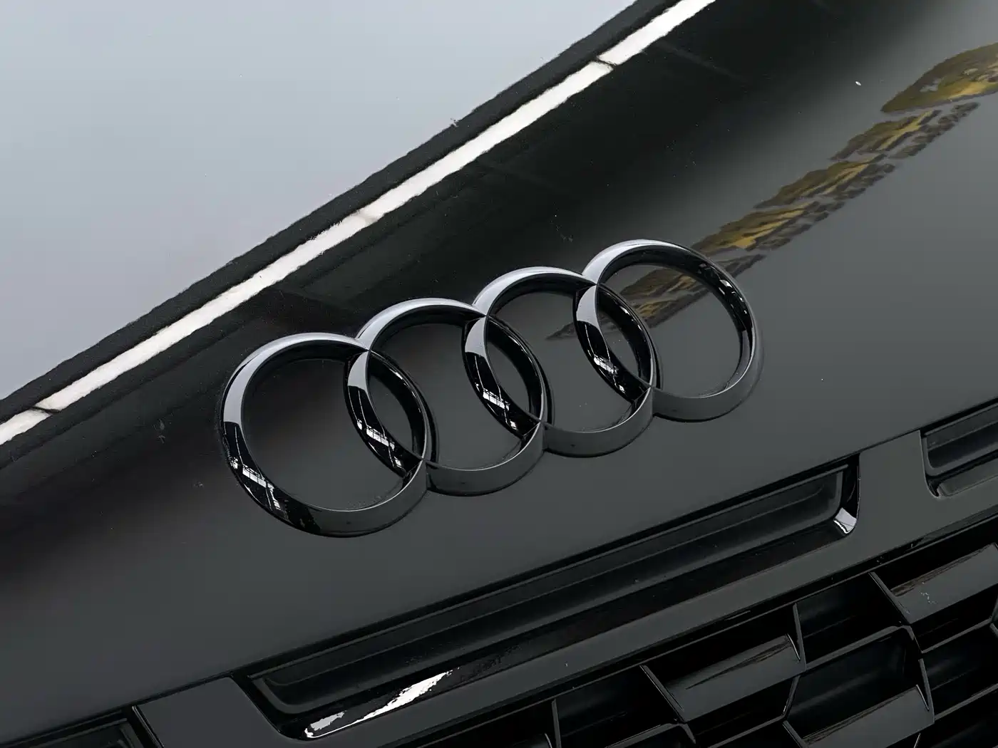 Audi R8 2021 2021 V10 Coupe performance