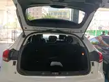 Фото 19 - Haval F5