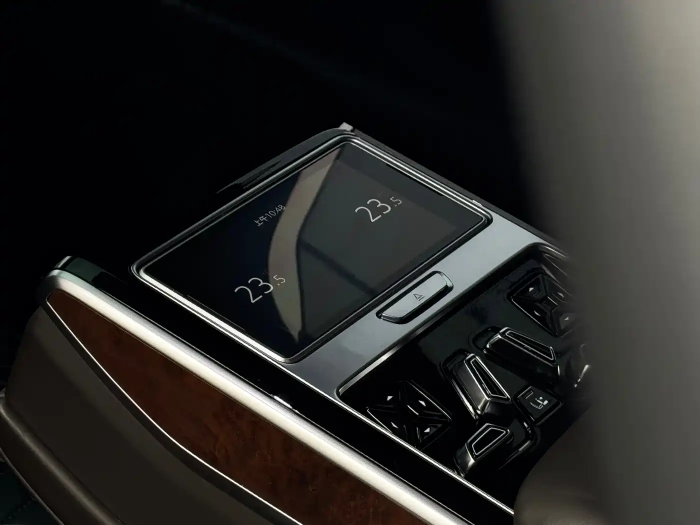 Audi A8 2019 Plus A8L 50 TFSI quattro Luxury фото 14