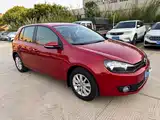 Фото 3 - Volkswagen Golf