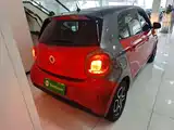 Фото 6 - smart forfour