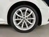 Фото 16 - Audi A4L