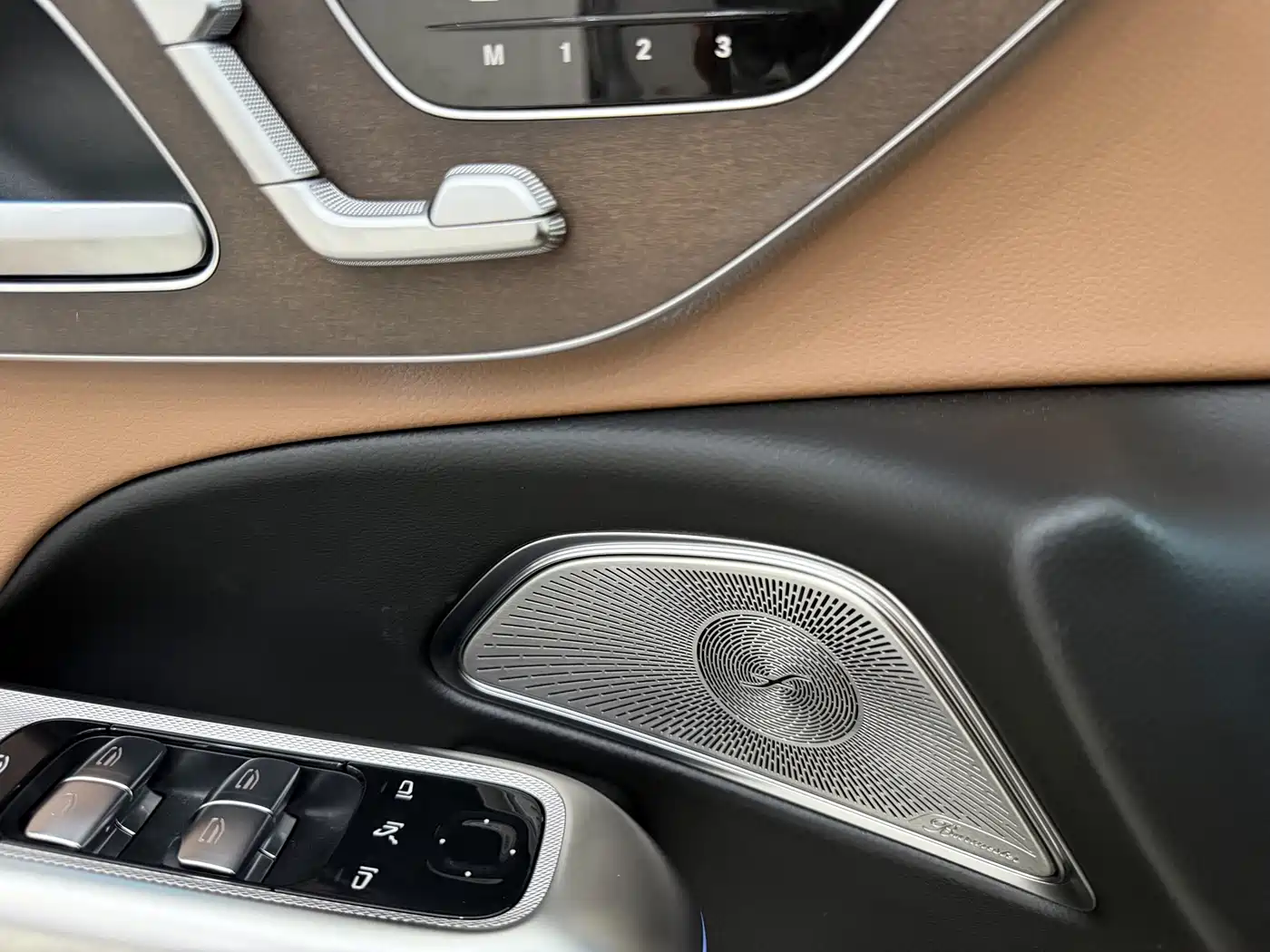 Mercedes-Benz E-Class 2026 2025 Facelift E 300 L Luxury