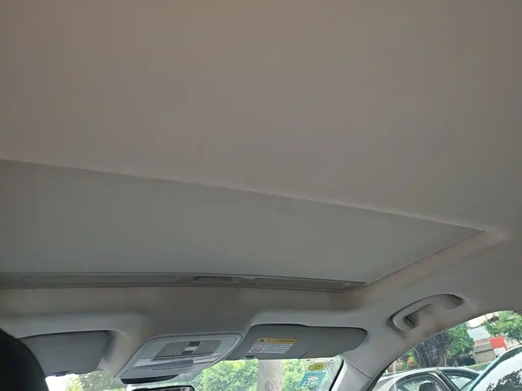 Photo 18 - Roewe i5