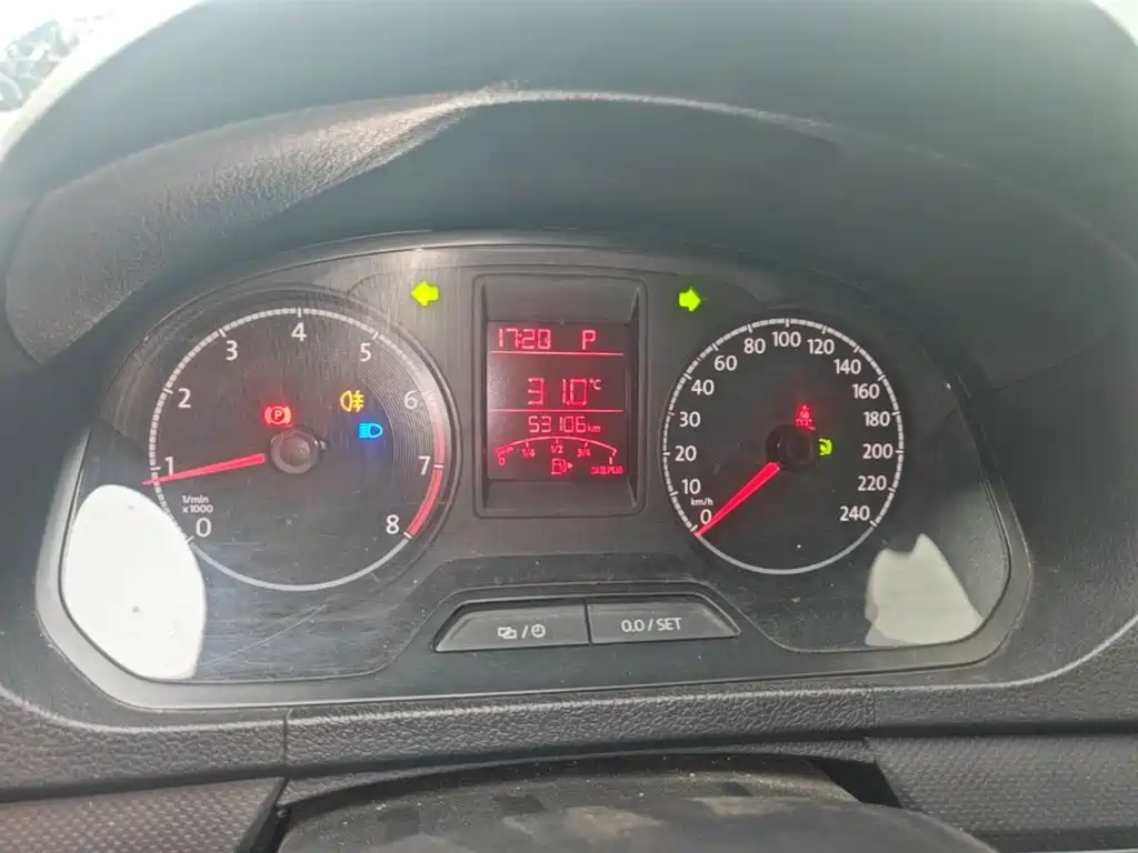 Volkswagen Jetta 2019 2019 Dream Edition 1.5L Auto Fashion