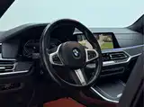 Фото 8 - BMW X7