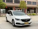 Фото 3 - Buick GL6