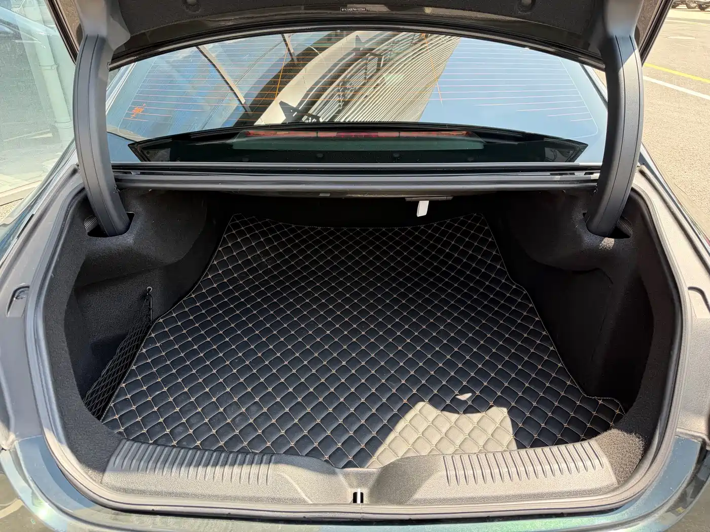 Mercedes-Benz CLS 2022 2022 CLS 300 Dynamic