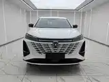 Фото 2 - Changan CS75 PLUS