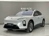 Photo 1 - NIO EC6