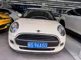 Фото 2 - MINI MINI
